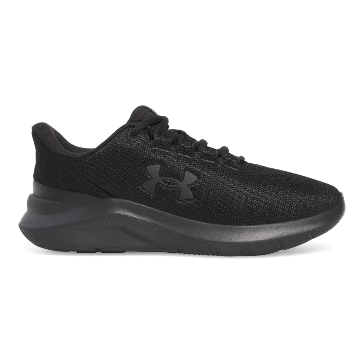 UNDER ARMOUR - TENIS UNDER ARMOUR HOMBRE PHADE RN 3 - 3028252-002