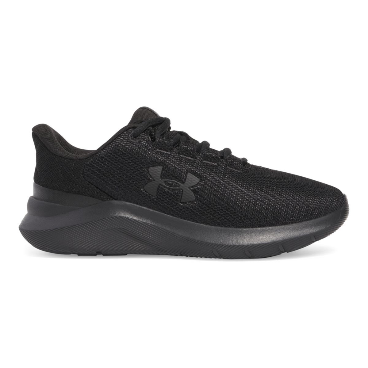 UNDER ARMOUR - TENIS UNDER ARMOUR HOMBRE PHADE RN 3 - 3028252-002
