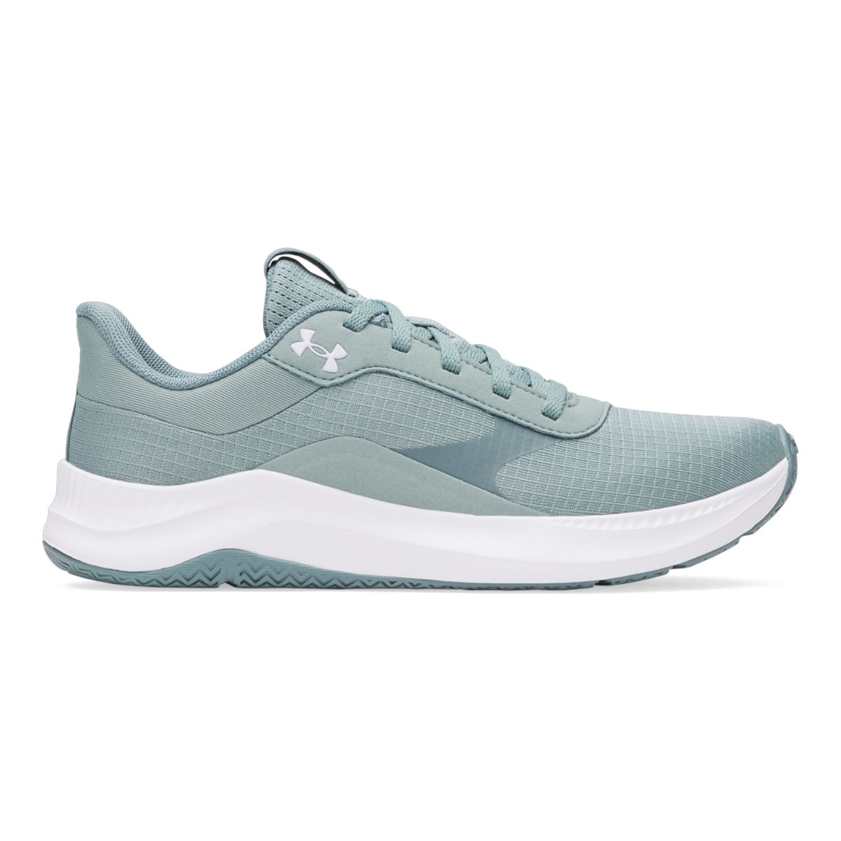 UNDER ARMOUR - TENIS UNDER ARMOUR MUJER AURORA 3 - 6000760-323