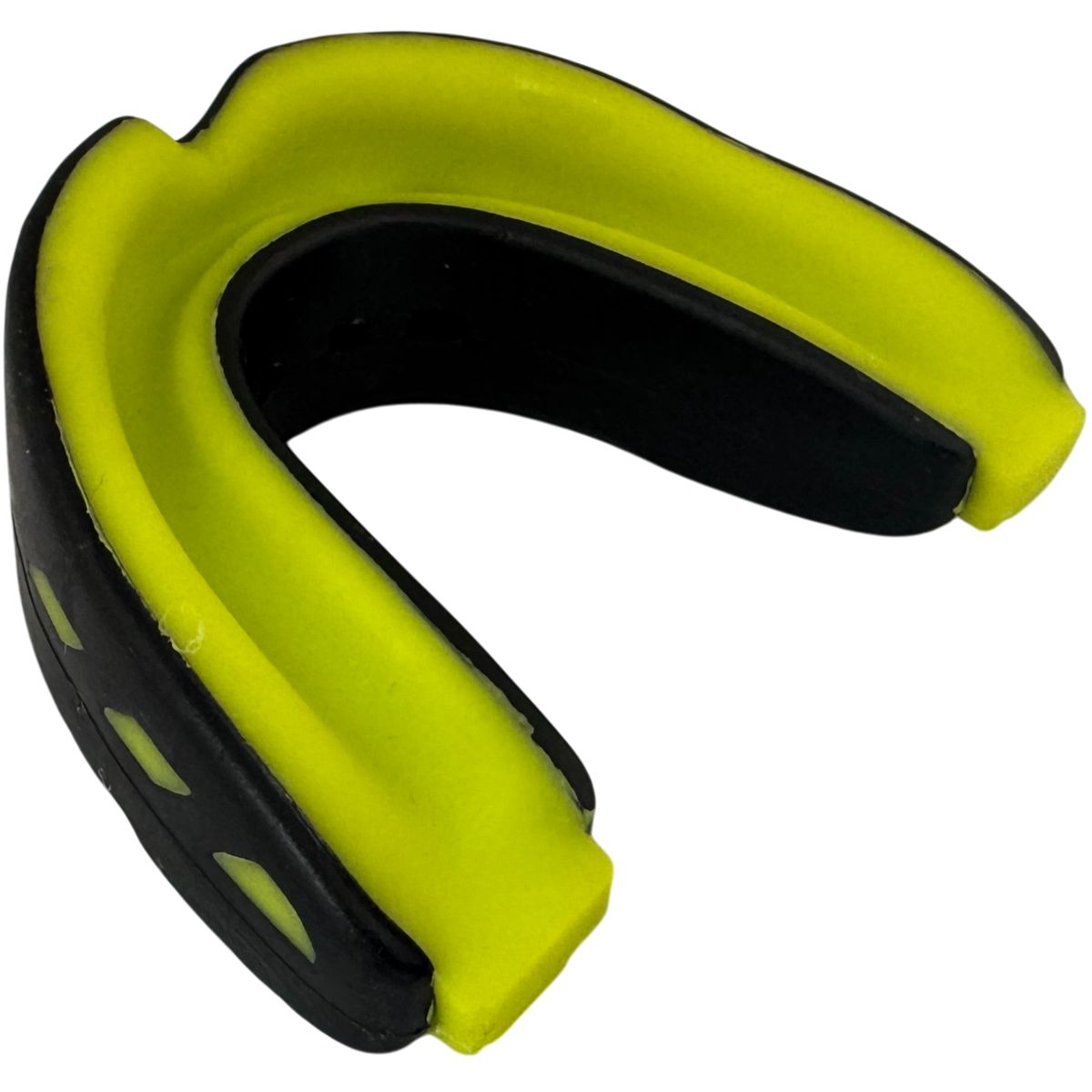 EVERLAST - Protector Bucal Everlast Evershield Doble Proteccion Sport