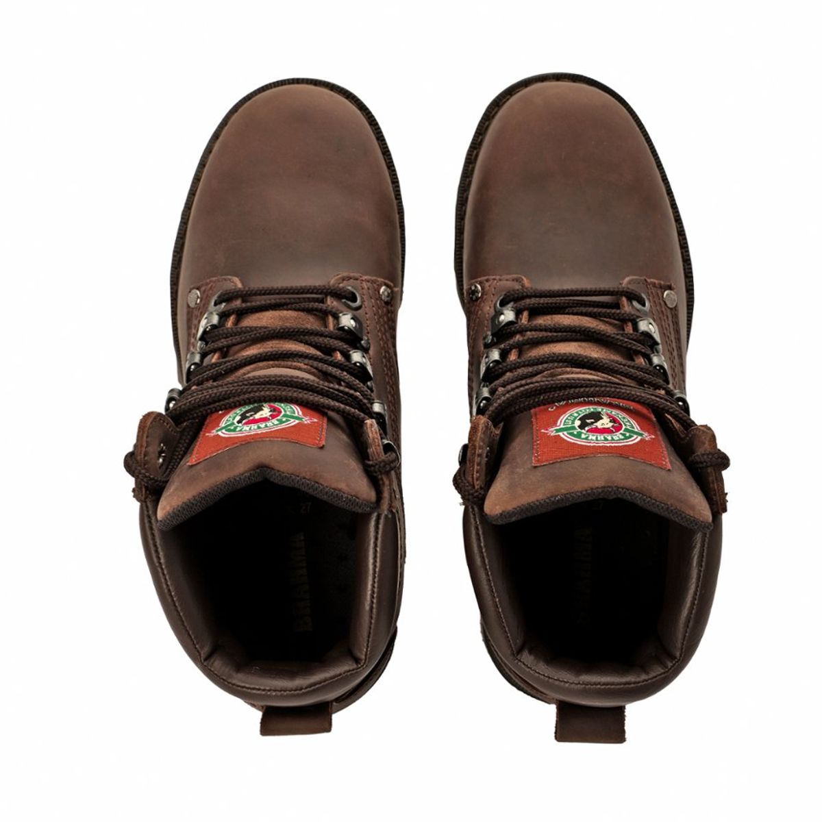 BRAHMA - Botas Brahma Sport Para Hombre