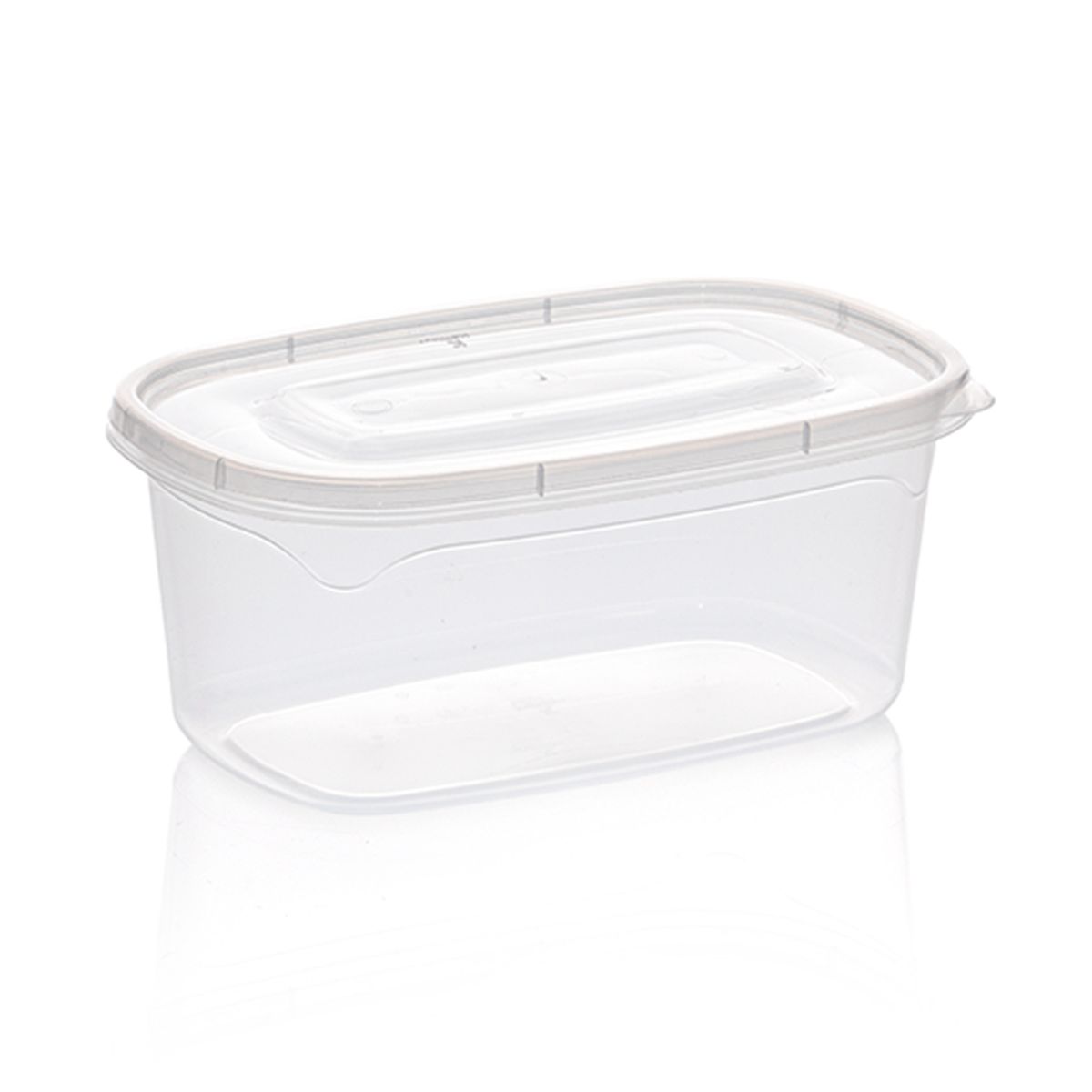 KENDY - Caja Alaska Alta N°2 Kendy 1,5 Litros