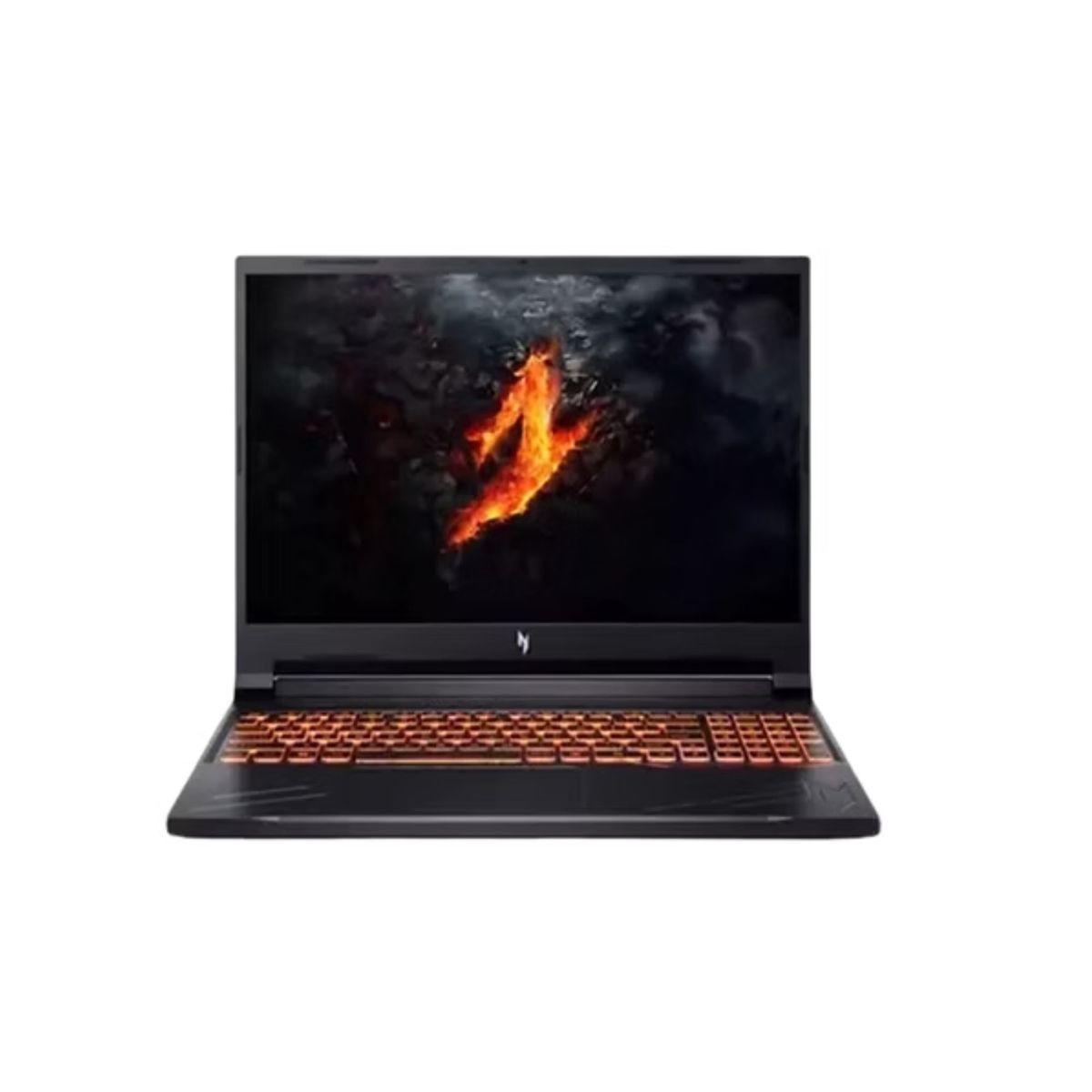 ACER - PORTATIL GAMER ACER NITRO V16 -  CORE 7 240H - RAM 32GB - SSD 1TB - RTX 5060 8GB