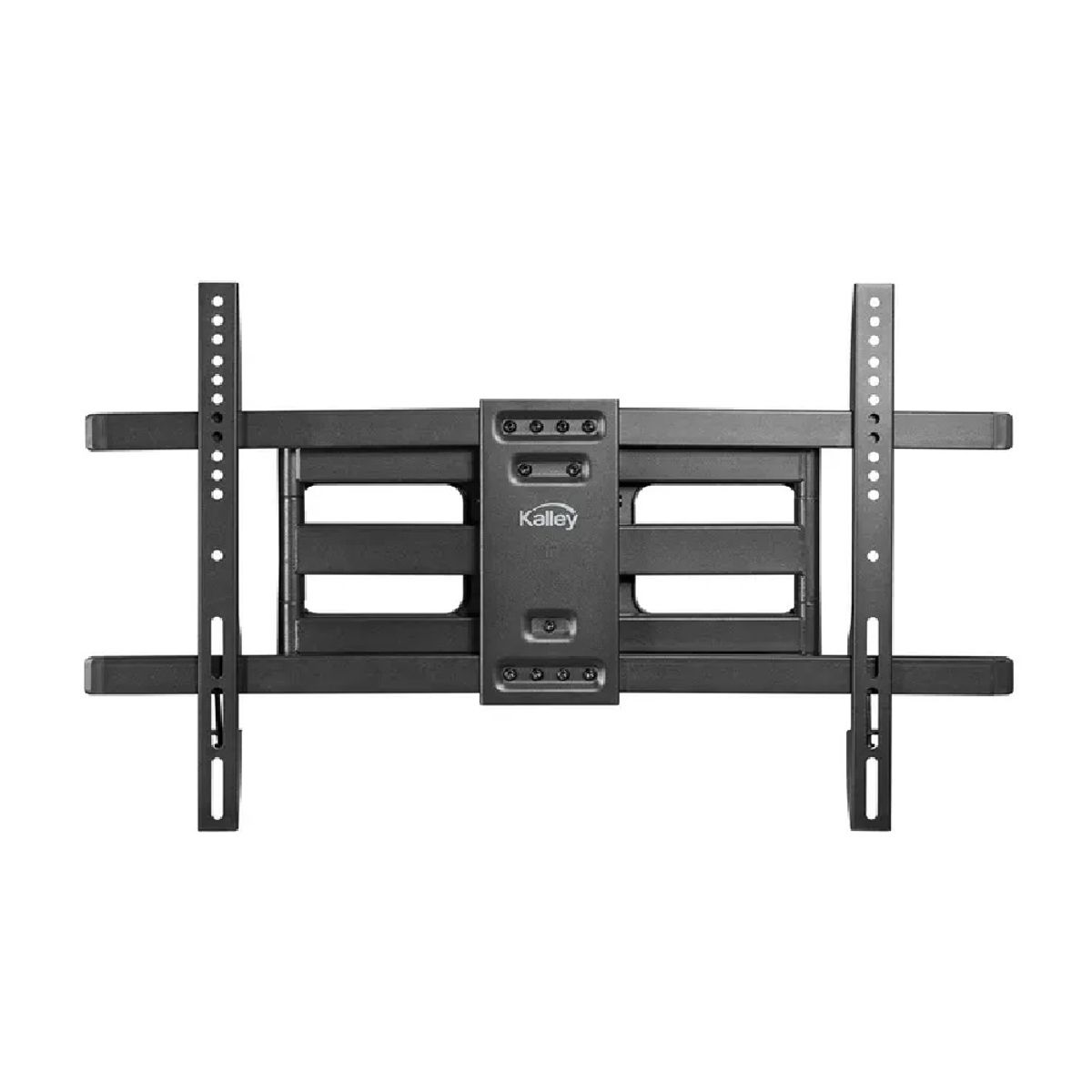 KALLEY - Base KALLEY Escualizable Doble Brazo Flexible K-BF3780 para televisores 37” y 80”
