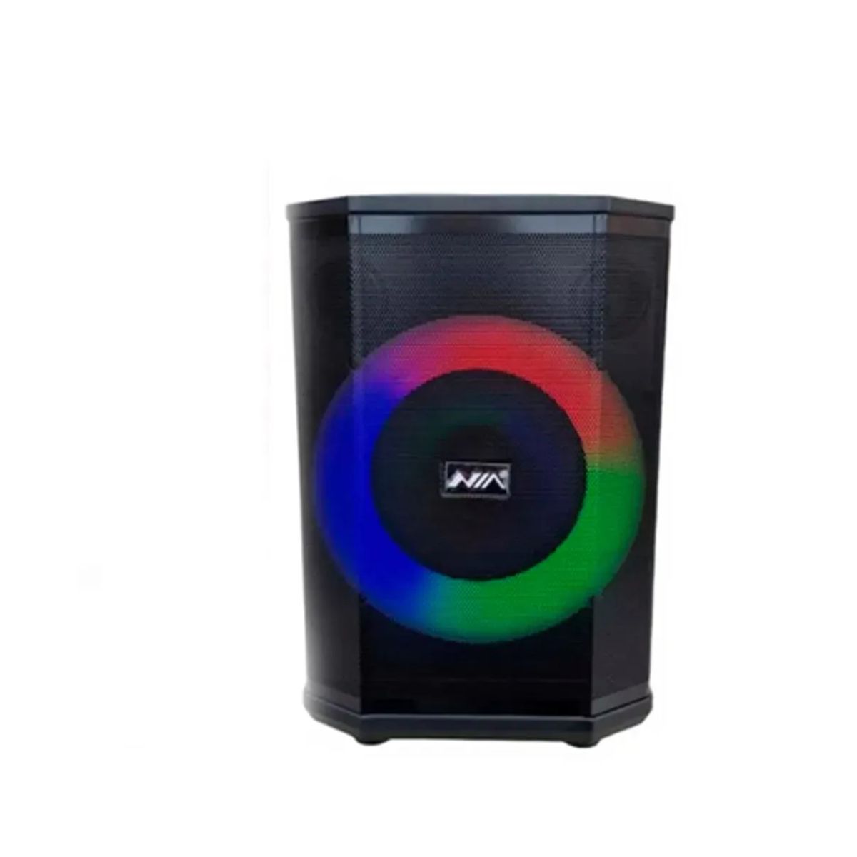 NIA - Parlante Original NIA An-2018 8