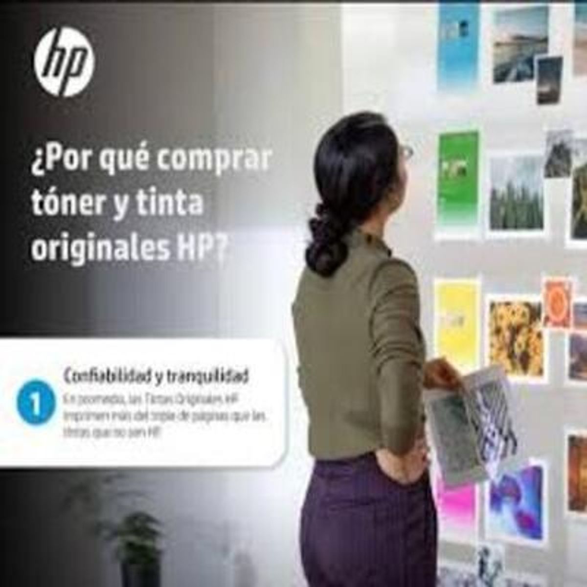HP - TONER HP 202A NEGRO LASERJET ORIGINAL