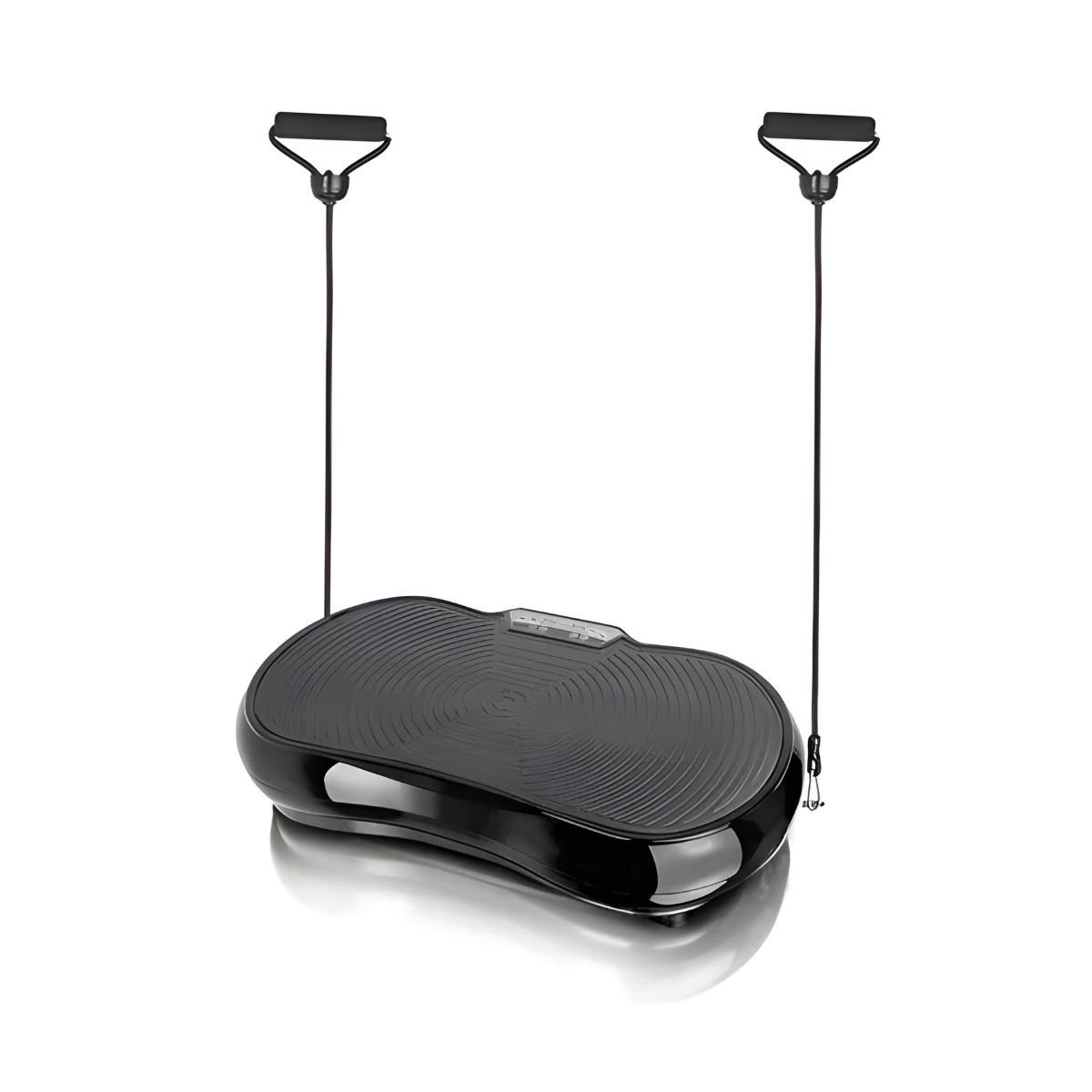 STYLE STARS - Plataforma Vibratoria Style Stars Ref. 207403