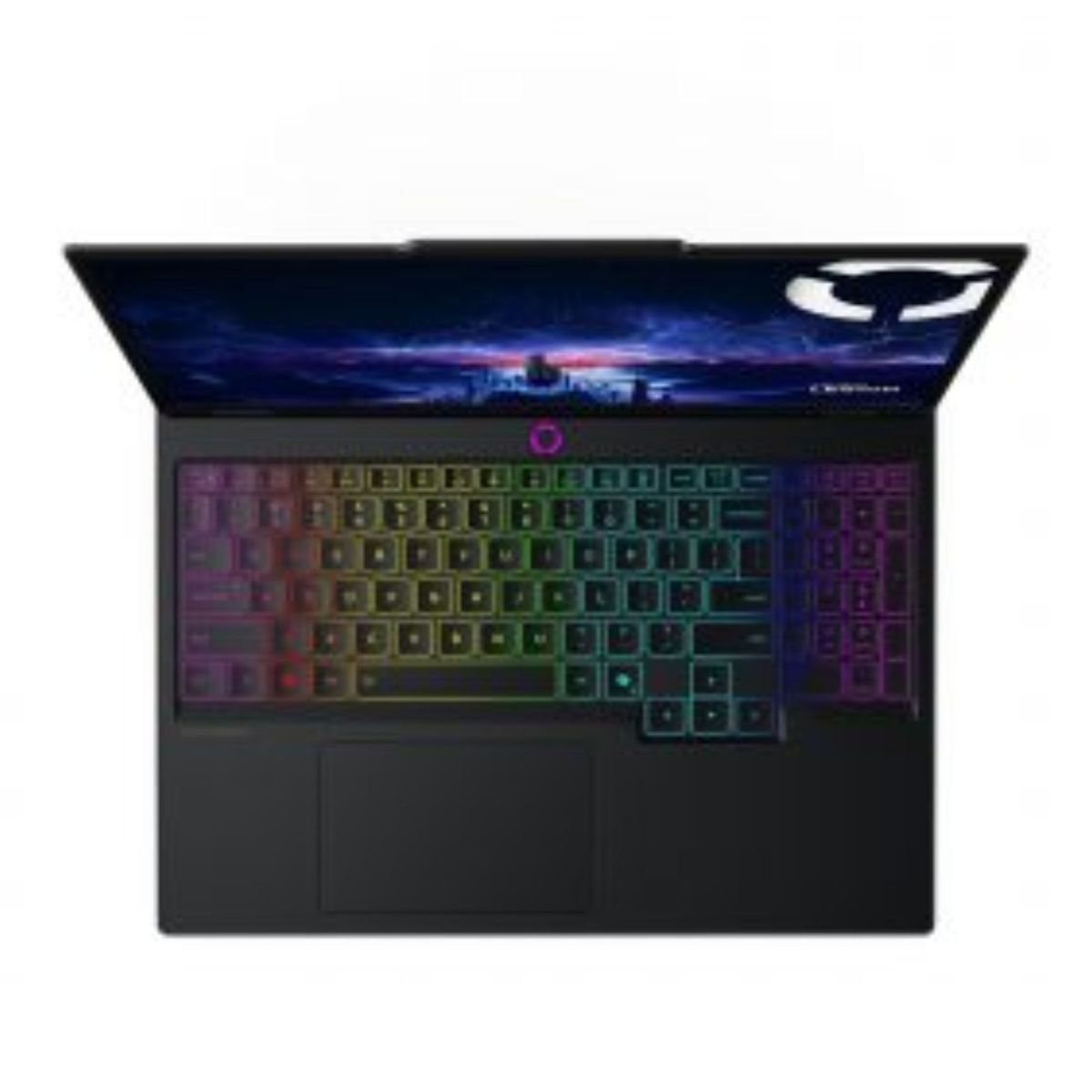LENOVO - PORTATIL GAMER LENOVO LEGION5i 15IRX10 - I9 14900HX - RAM 16GB  - SSD 1TB  - RTX 5070 8GB
