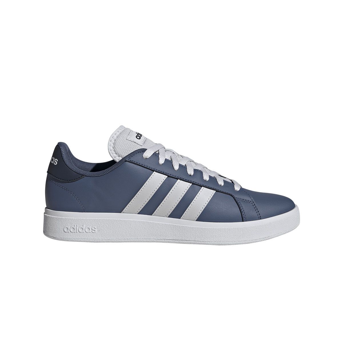 ADIDAS - TENIS GRAND COURT BASE 2.0 ADIDAS HOMBRE