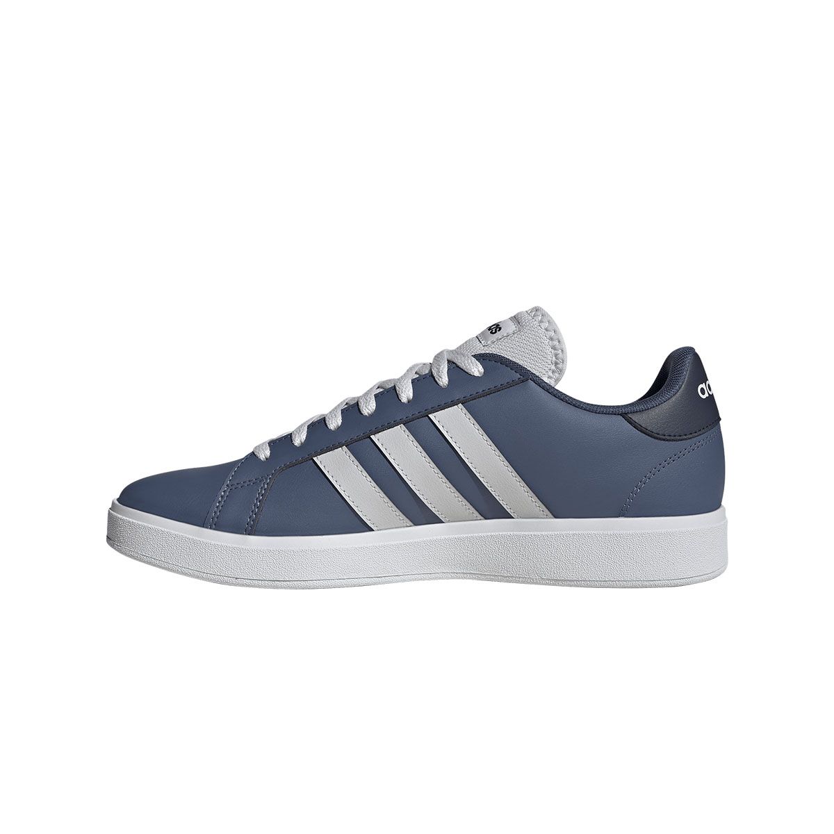 ADIDAS - TENIS GRAND COURT BASE 2.0 ADIDAS HOMBRE