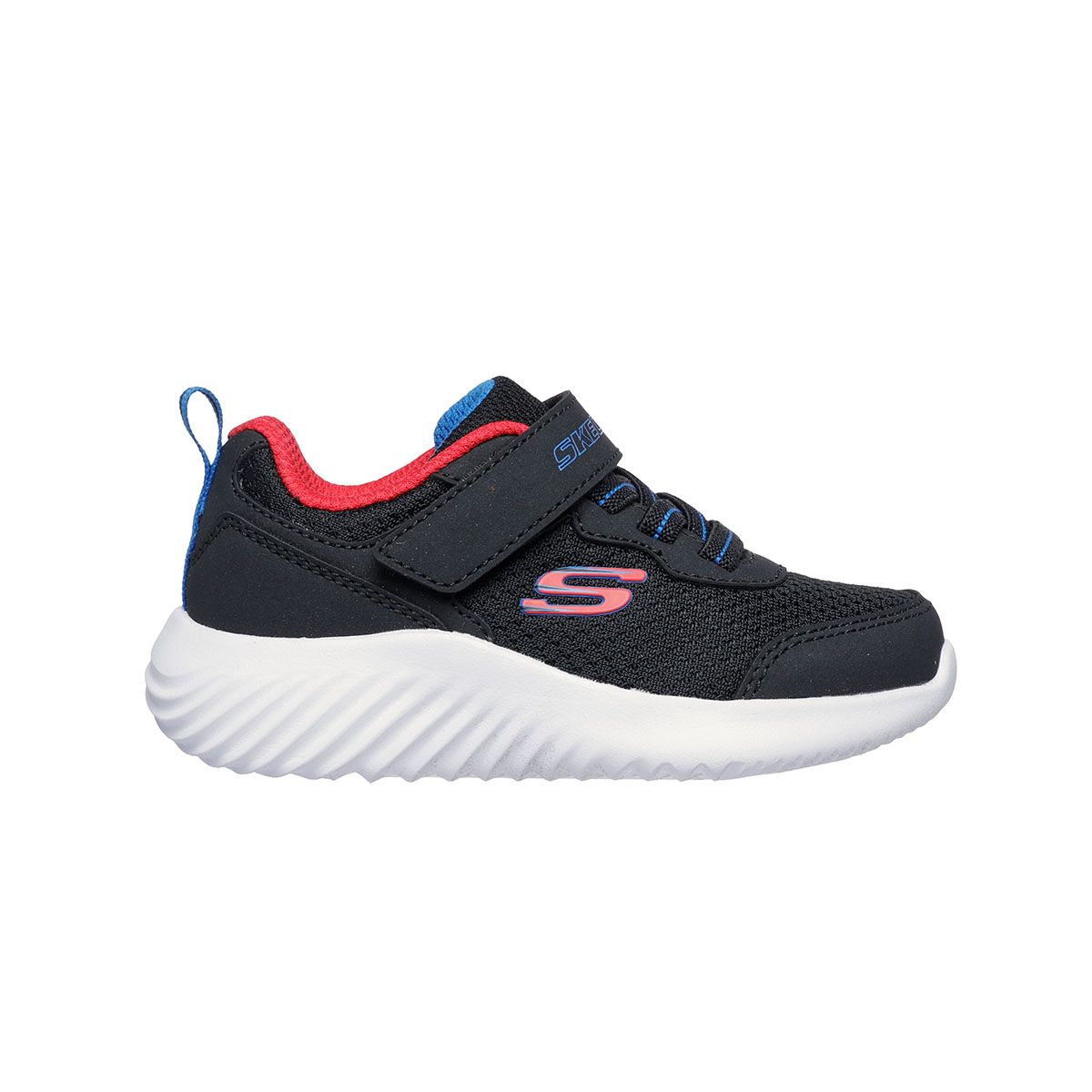 SKECHERS - TENIS BOUNDER SKECHERS INFANTIL