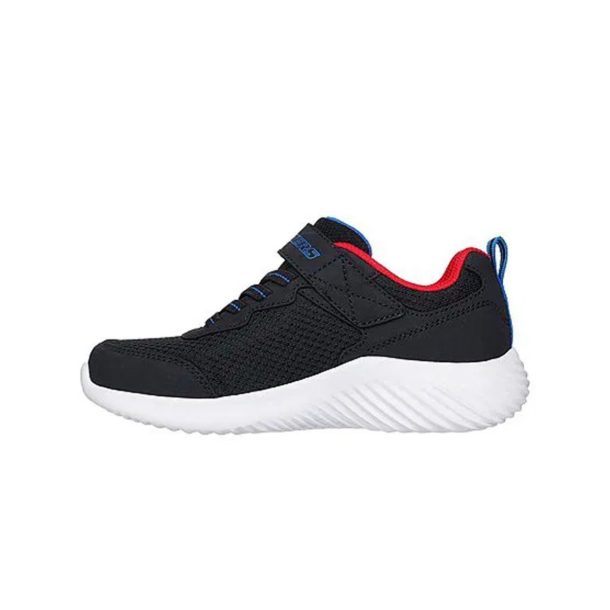 SKECHERS - TENIS BOUNDER SKECHERS INFANTIL