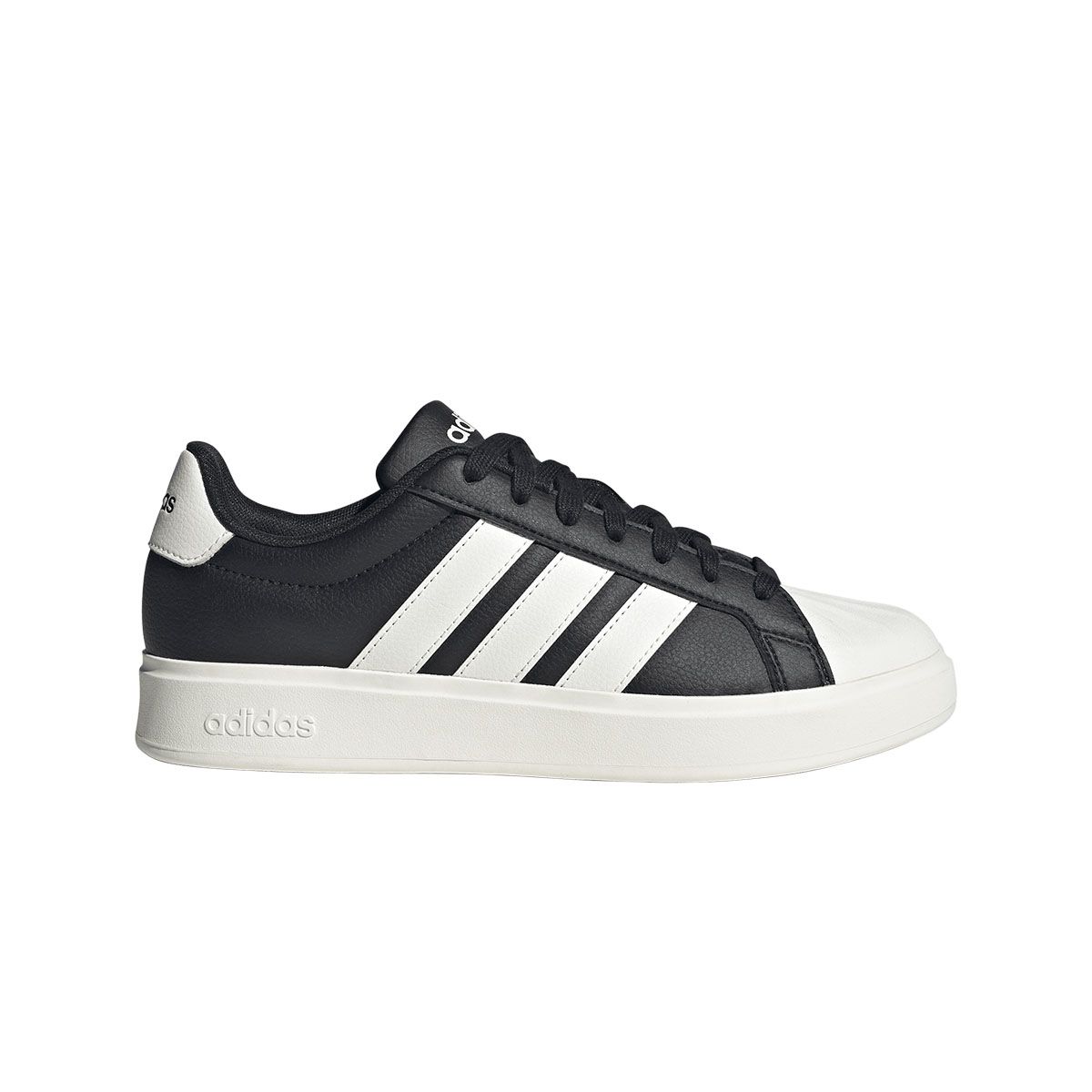 ADIDAS - TENIS STREETTALK ADIDAS DAMA
