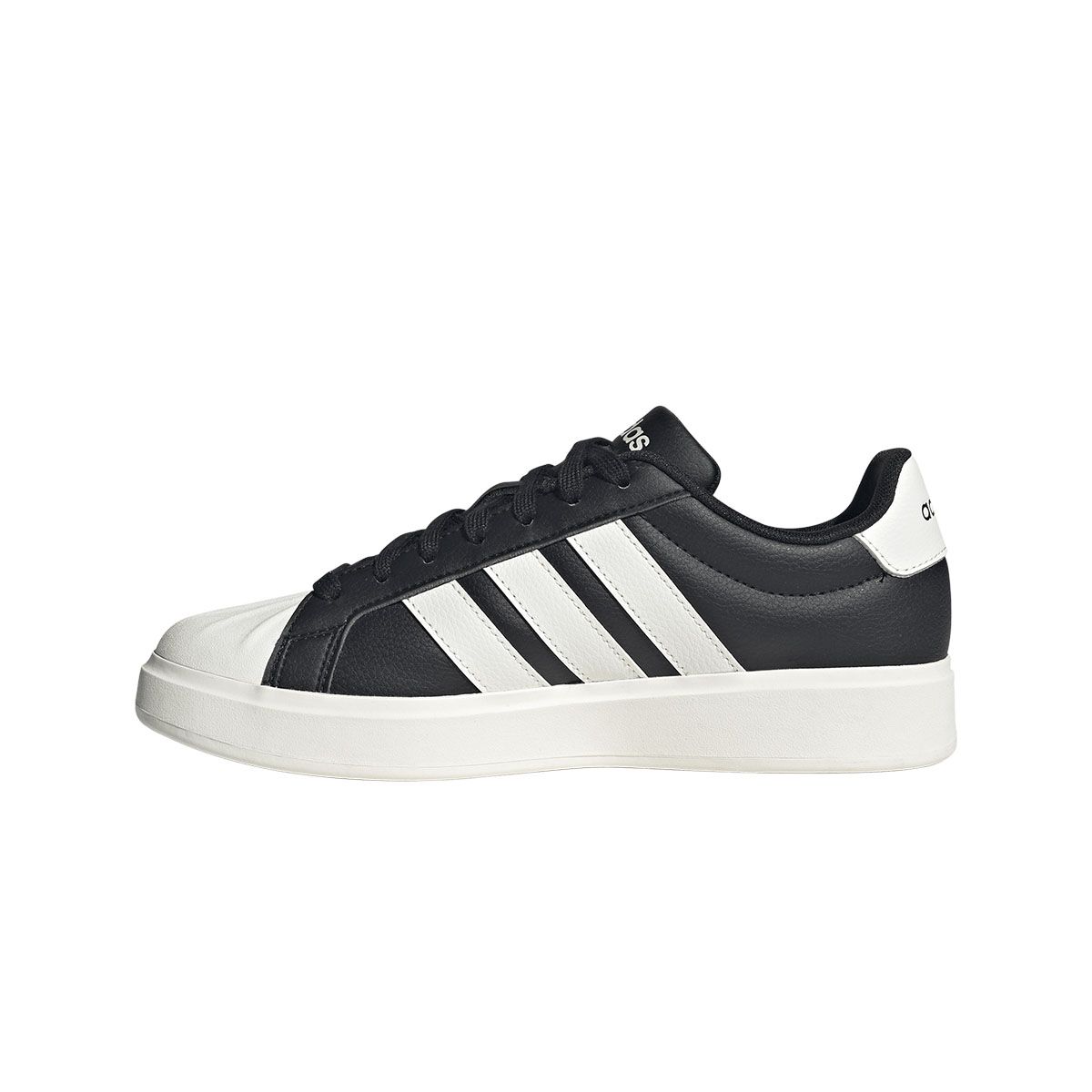 ADIDAS - TENIS STREETTALK ADIDAS DAMA
