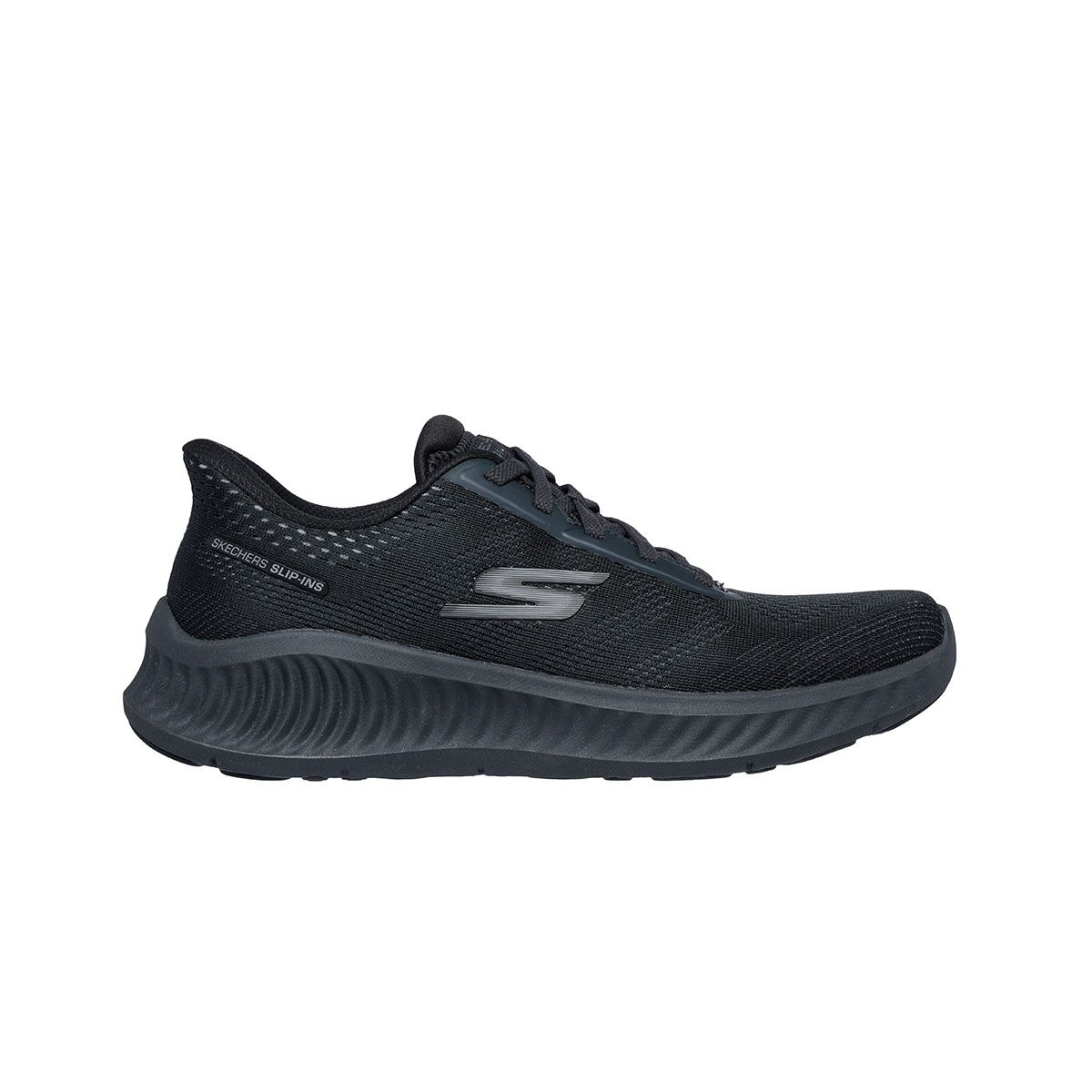 SKECHERS - TENIS GO WALK NOW SKECHERS HOMBRE