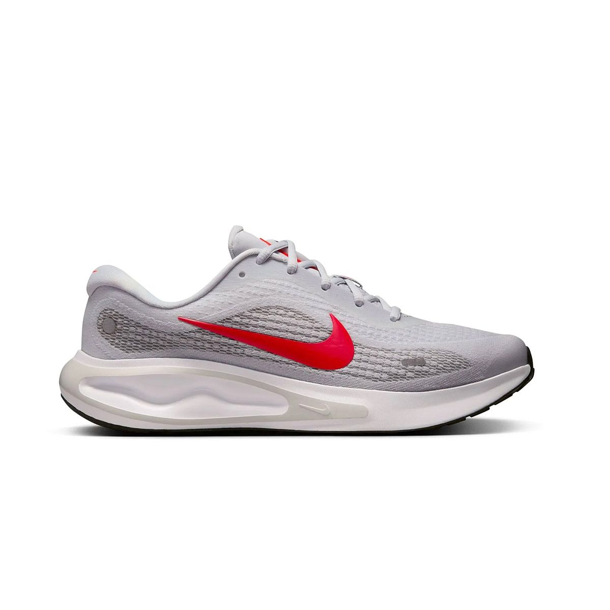NIKE - TENIS JOURNEY RUN NIKE HOMBRE