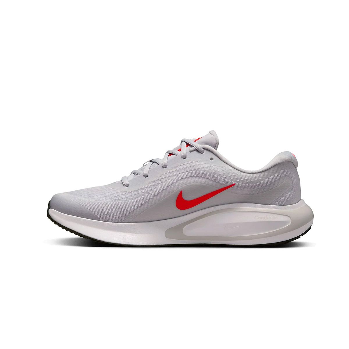 NIKE - TENIS JOURNEY RUN NIKE HOMBRE