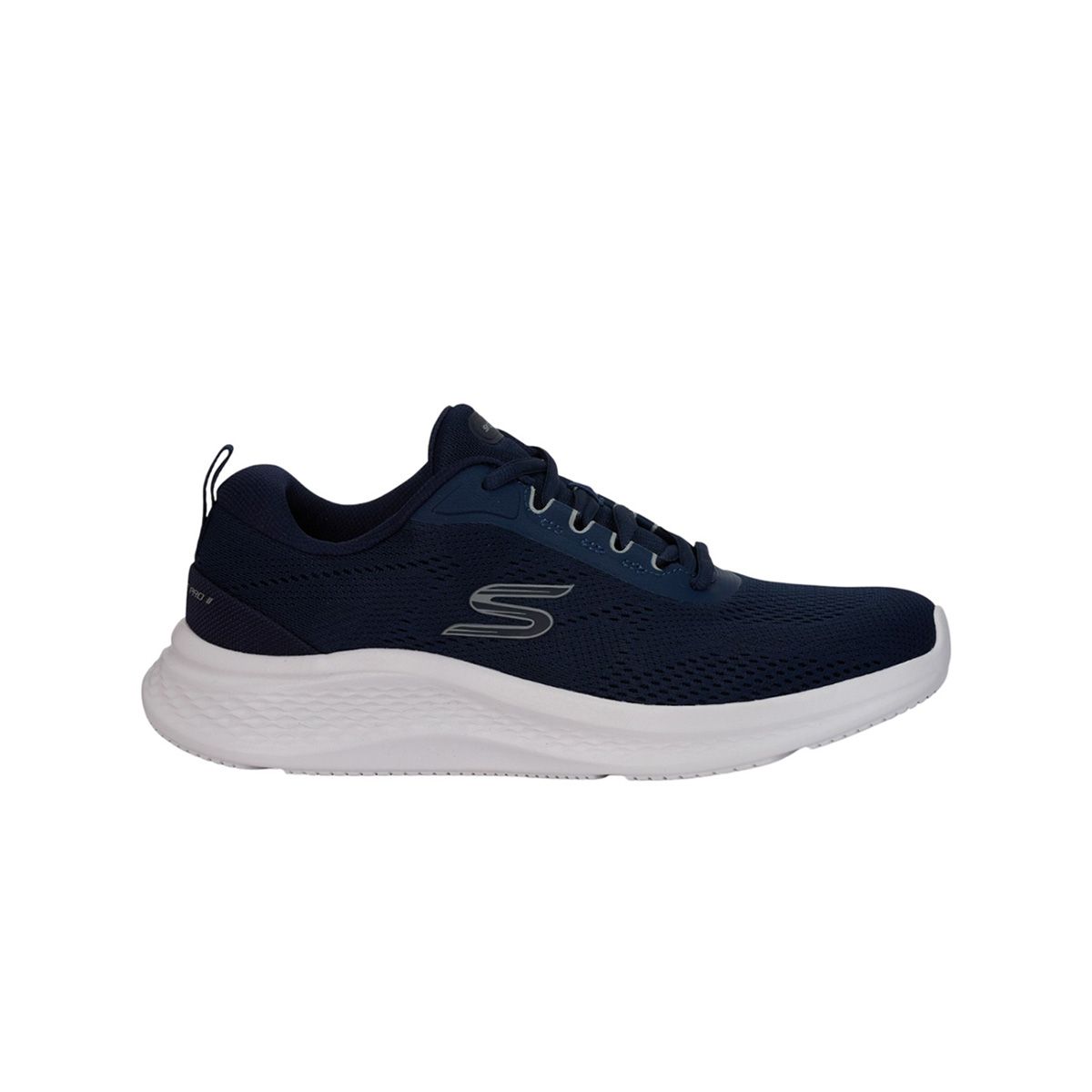 SKECHERS - TENIS SKECH LITE PRO 2.0 SKECHERS HOMBRE
