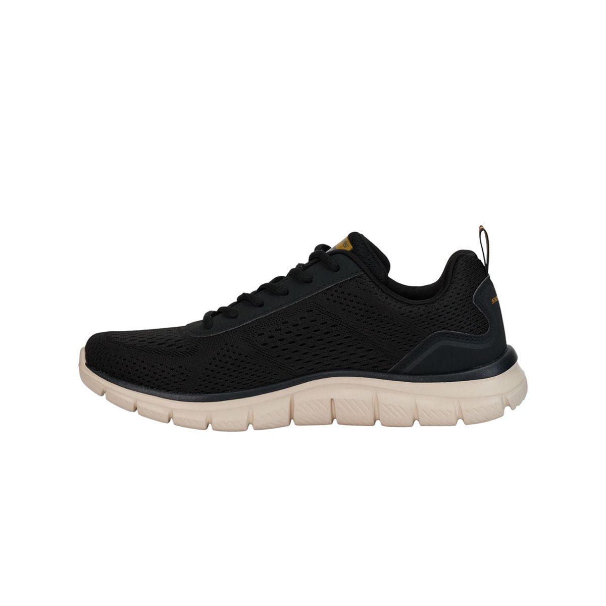 SKECHERS - TENIS TRACK SKECHERS HOMBRE