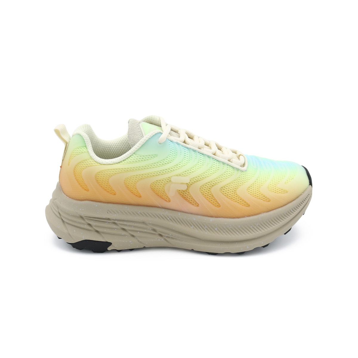 FILA - TENIS WS YOLL FILA DAMA