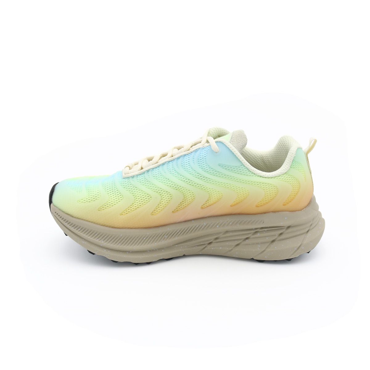 FILA - TENIS WS YOLL FILA DAMA