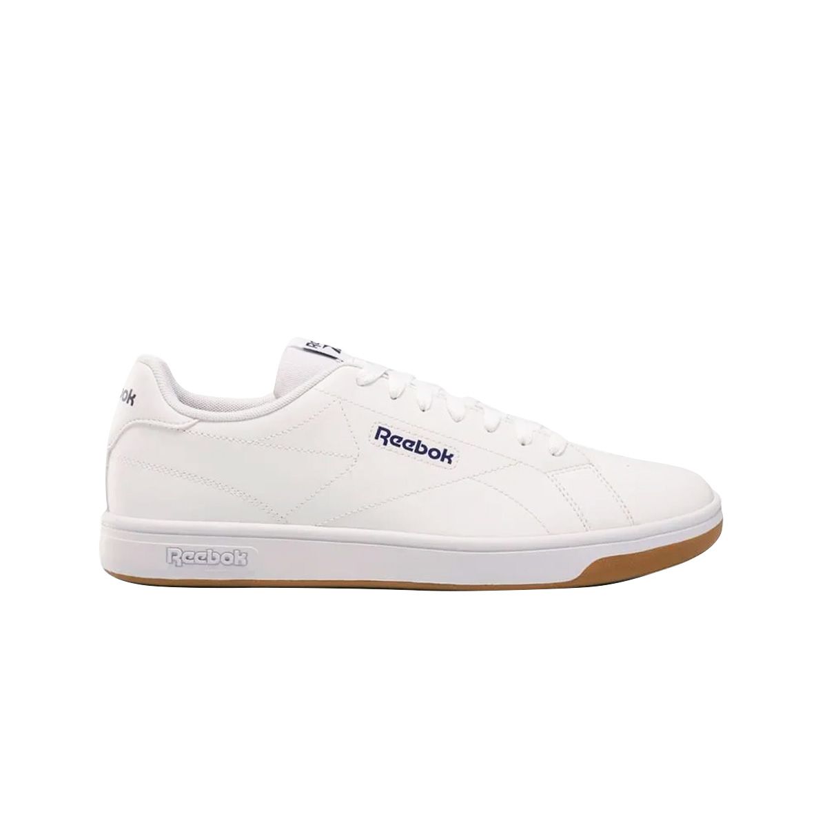 REEBOK - TENIS COURT CLEA REEBOK HOMBRE