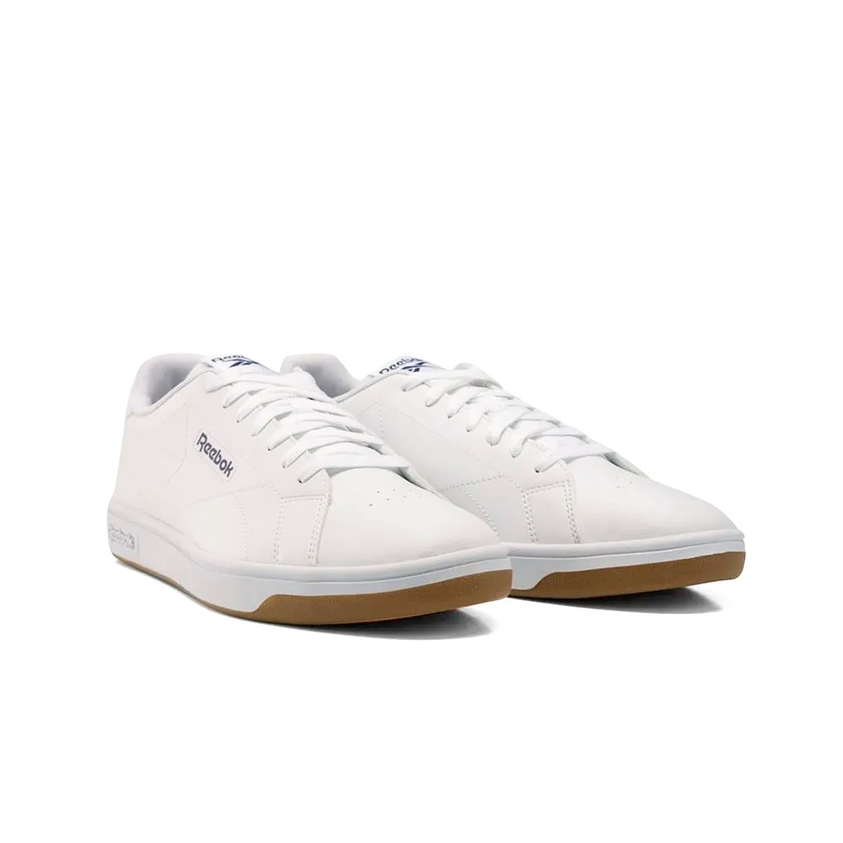 REEBOK - TENIS COURT CLEA REEBOK HOMBRE