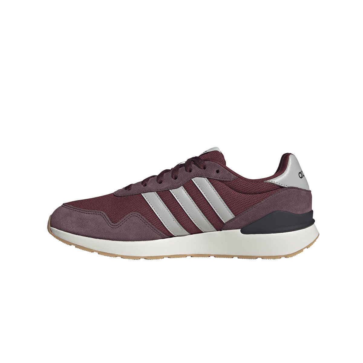 ADIDAS - TENIS RUN 60S 4.0 ADIDAS HOMBRE