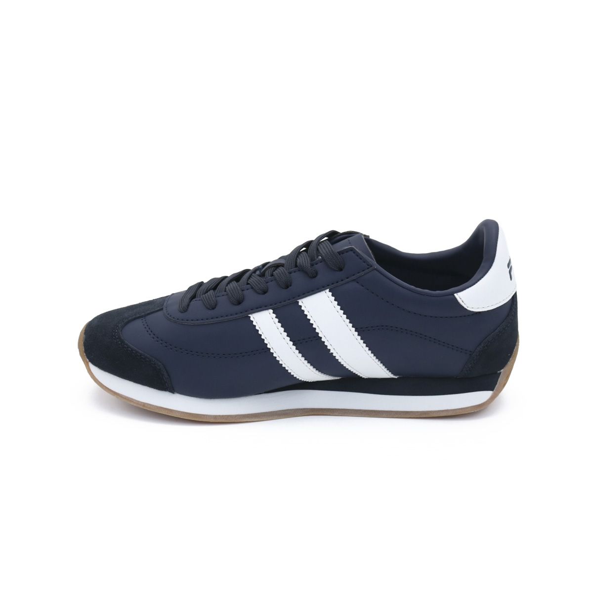 FILA - TENIS CONTER FILA HOMBRE