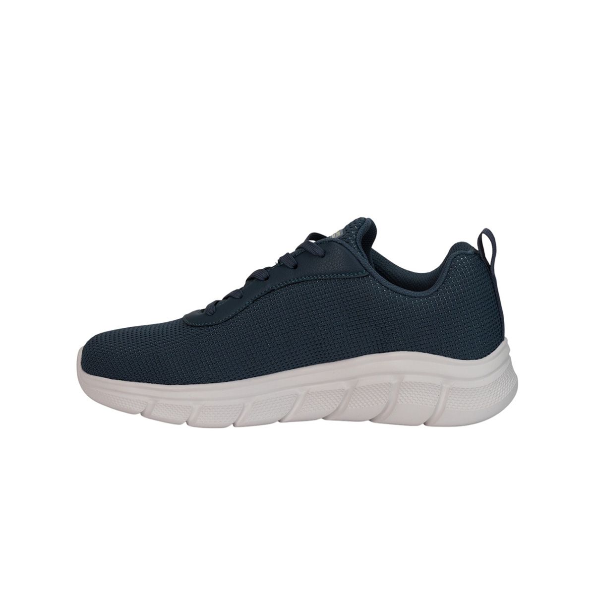 SKECHERS - TENIS BOBS B FLEX SKECHERS HOMBRE