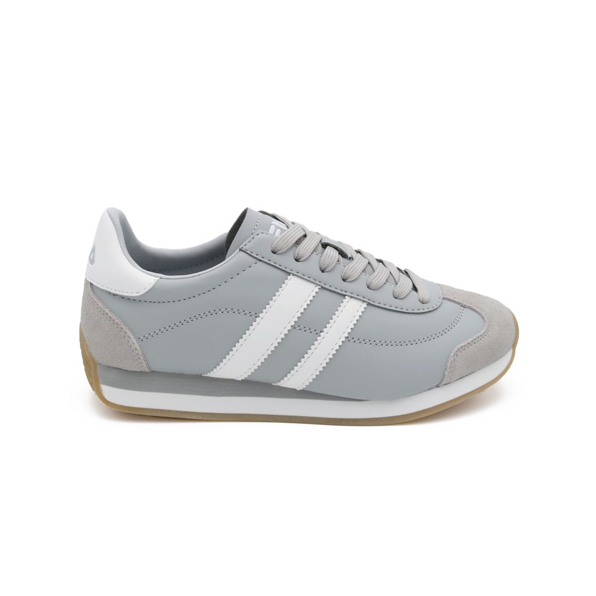 FILA - TENIS CONTER FILA HOMBRE