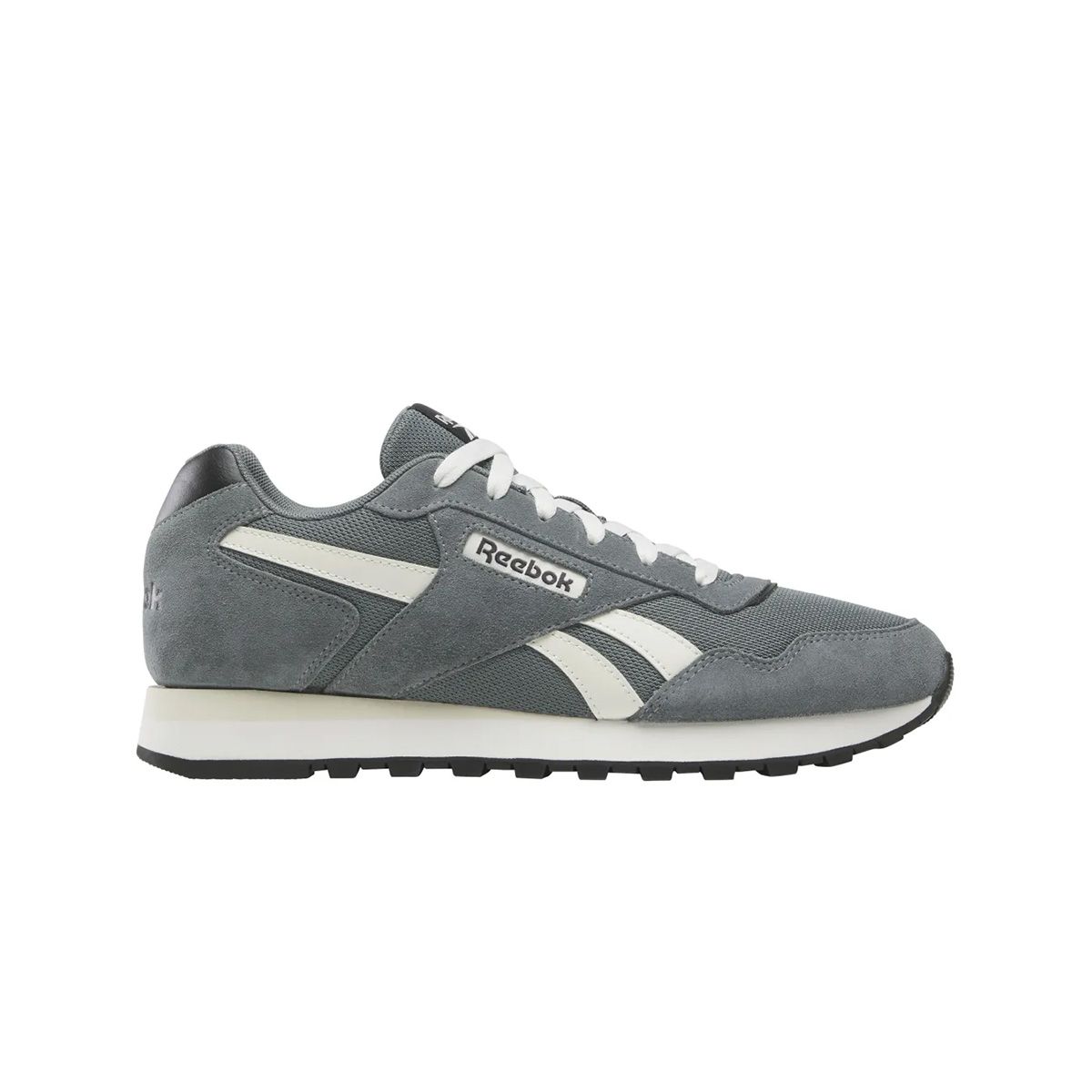 REEBOK - TENIS GLIDE REEBOK HOMBRE