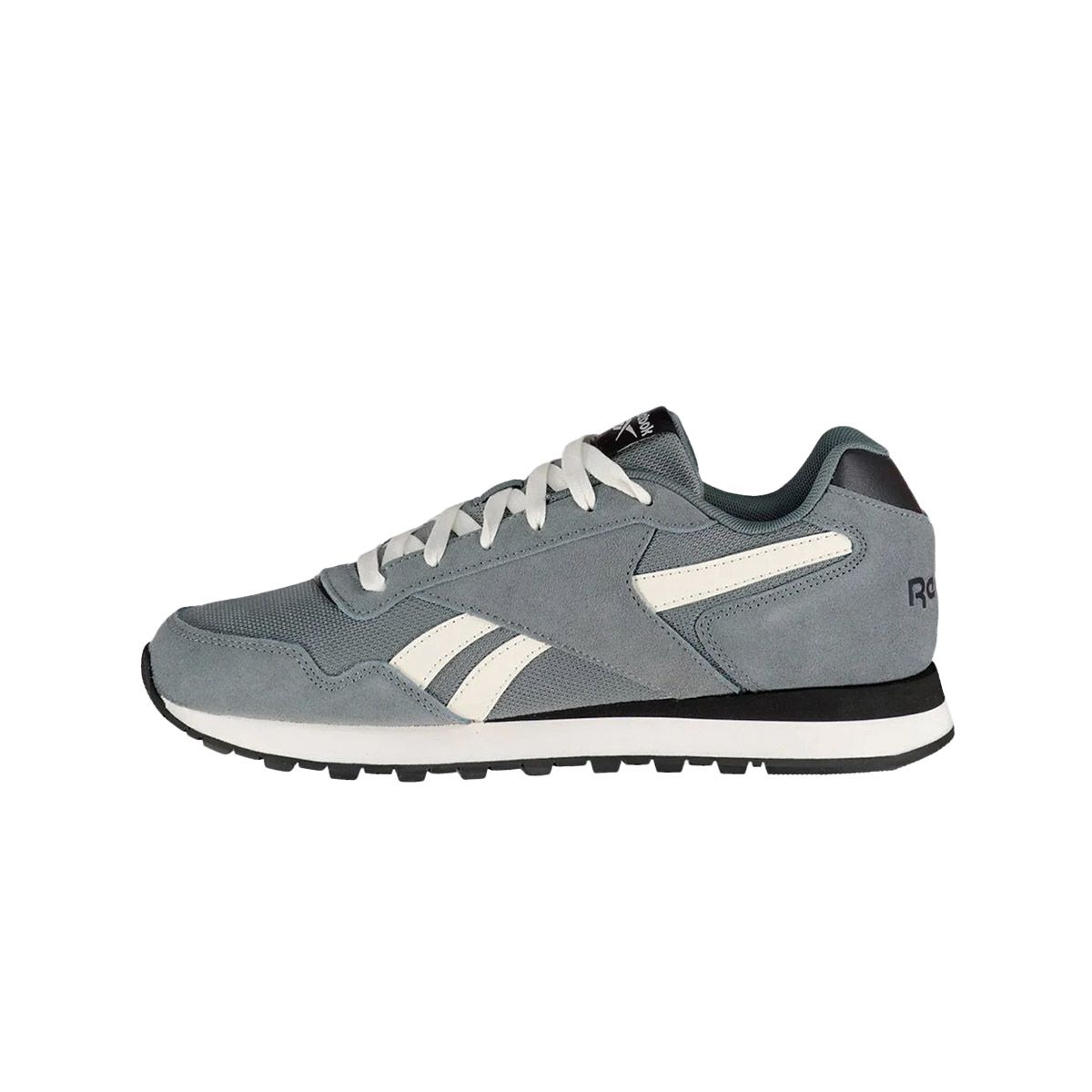 REEBOK - TENIS GLIDE REEBOK HOMBRE