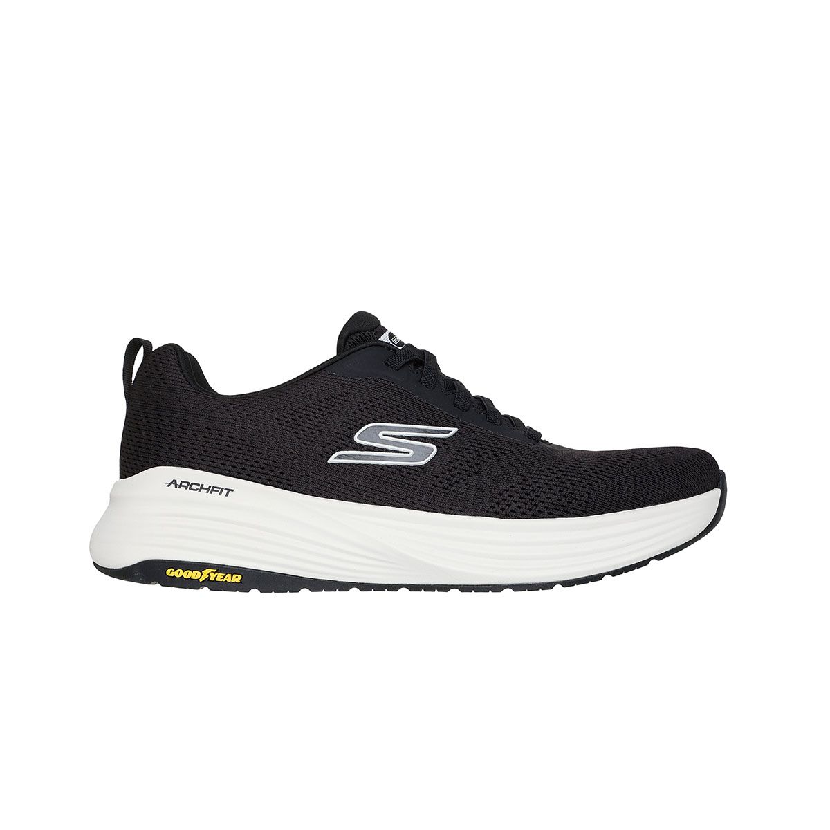 SKECHERS - TENIS GO WALK STABILITY 2.0 SKECHERS HOMBRE