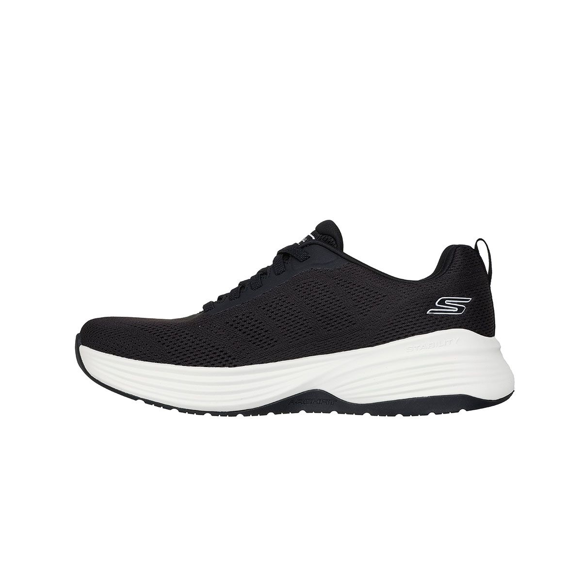 SKECHERS - TENIS GO WALK STABILITY 2.0 SKECHERS HOMBRE