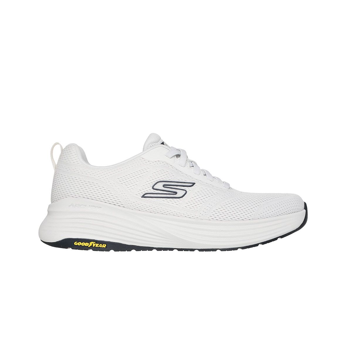 SKECHERS - TENIS GO WALK STABILITY 2.0 SKECHERS HOMBRE
