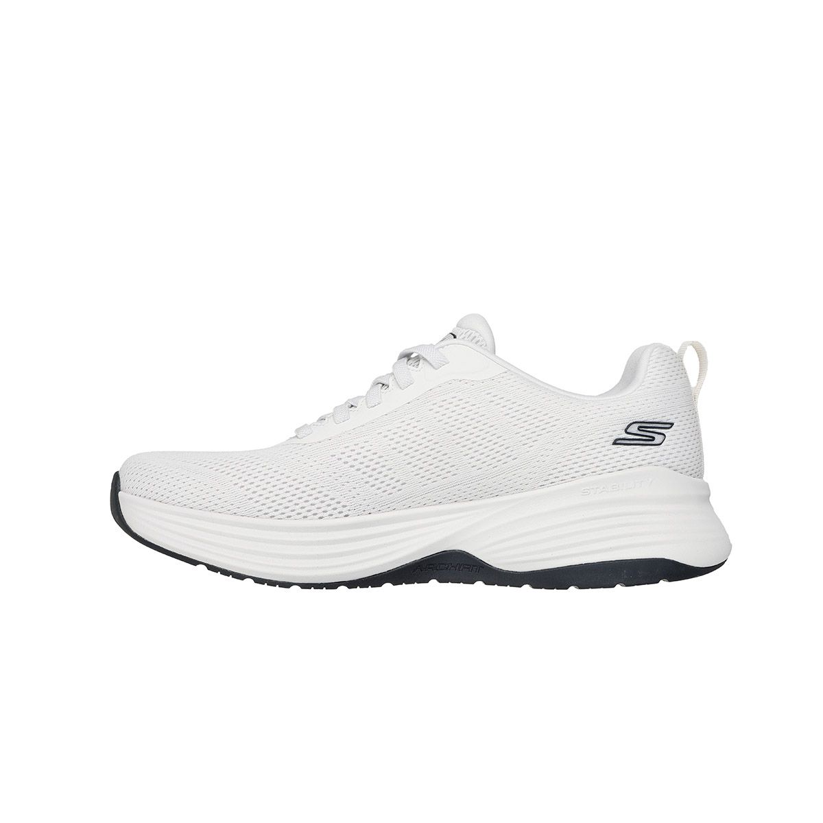 SKECHERS - TENIS GO WALK STABILITY 2.0 SKECHERS HOMBRE