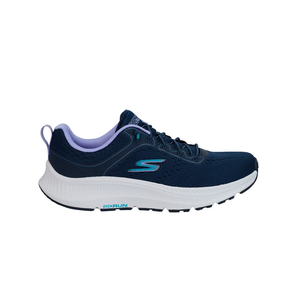 SKECHERS - TENIS GO RUN CONSISTENT 2.0 SKECHERS DAMA