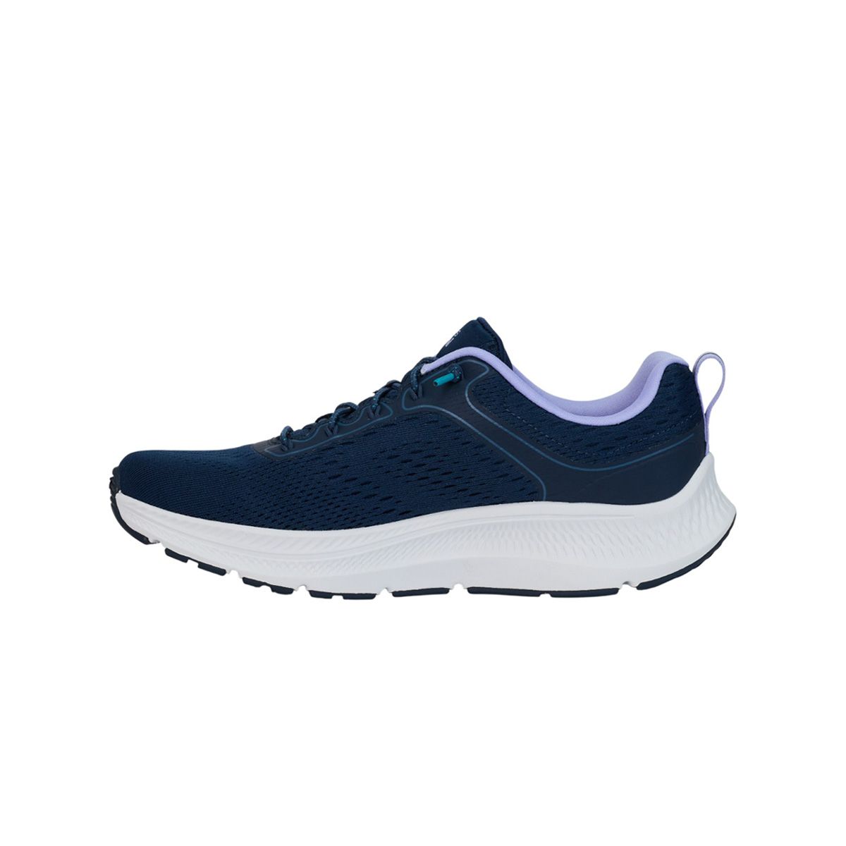 SKECHERS - TENIS GO RUN CONSISTENT 2.0 SKECHERS DAMA