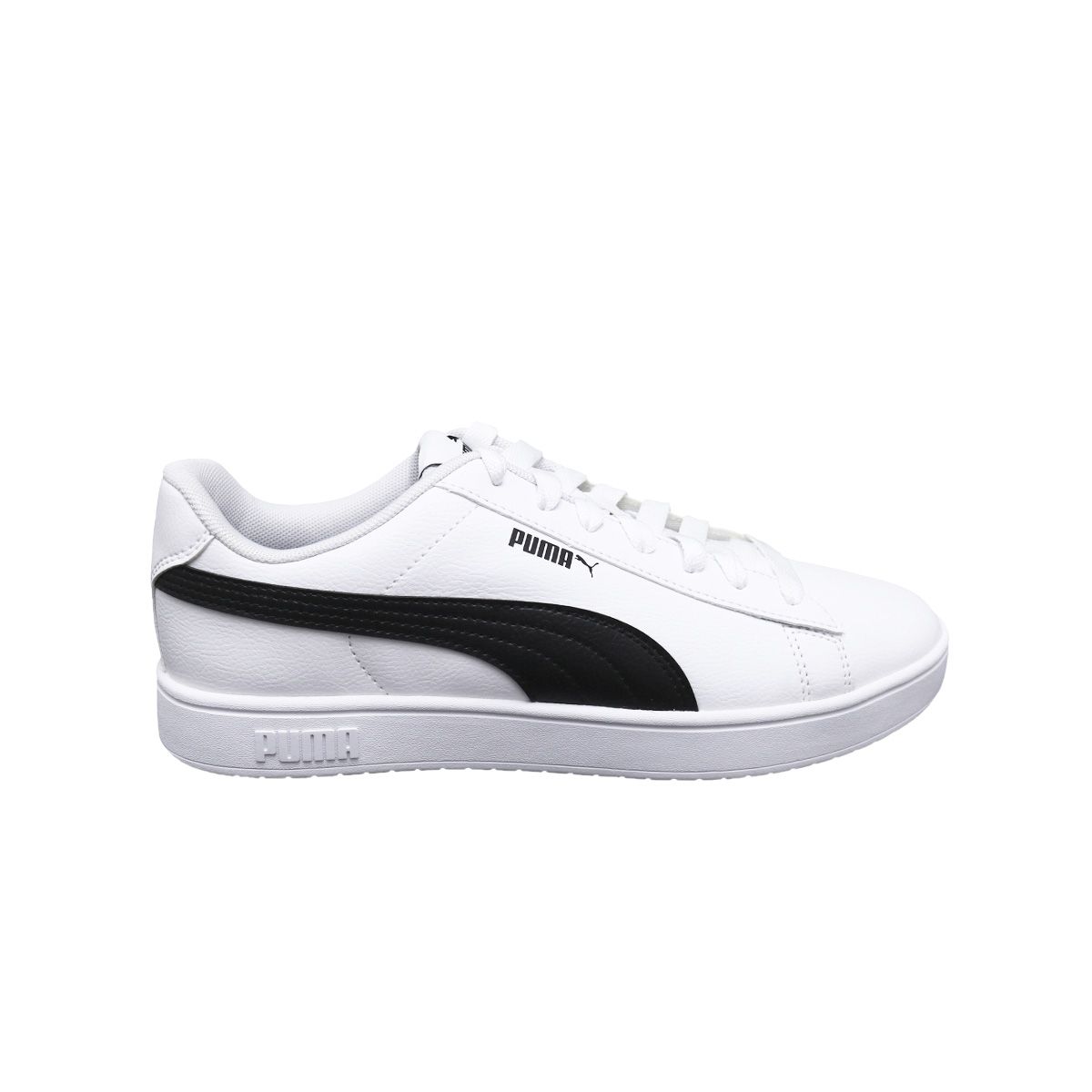 PUMA - TENIS RICKIE CLASSIC PUMA HOMBRE