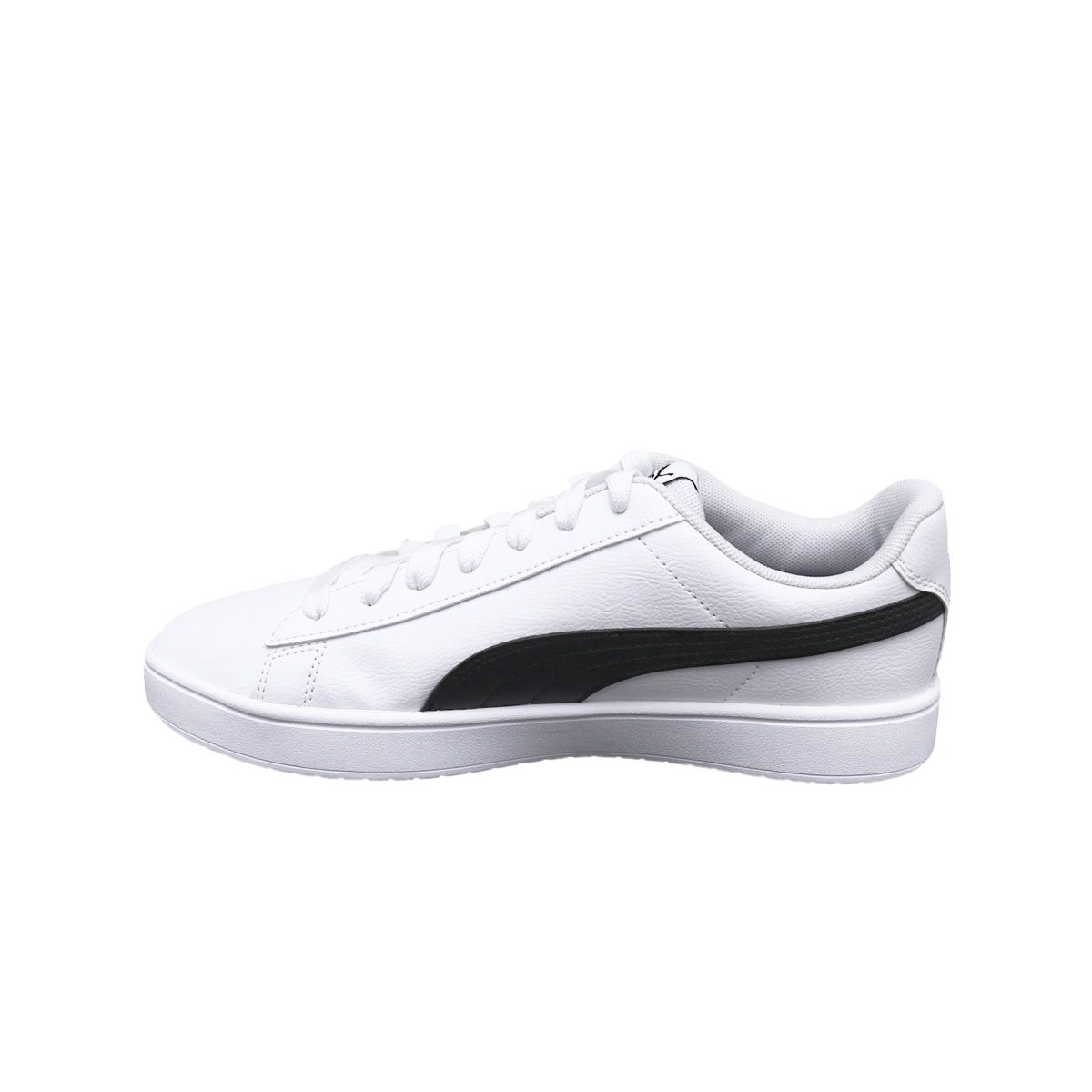 PUMA - TENIS RICKIE CLASSIC PUMA HOMBRE