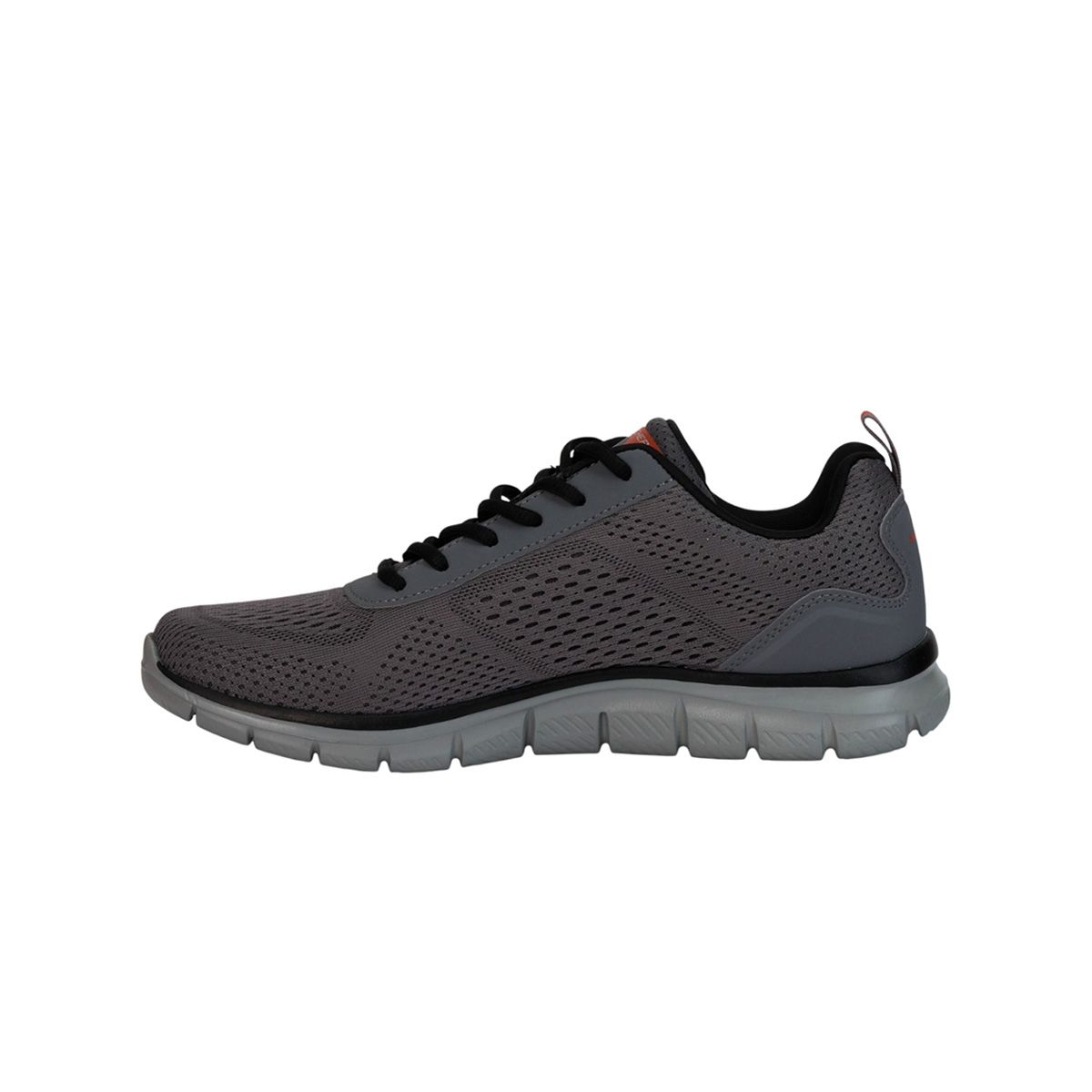 SKECHERS - TENIS TRACK SKECHERS HOMBRE