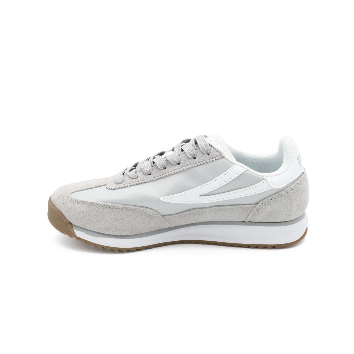 FILA - TENIS KILOL FILA HOMBRE