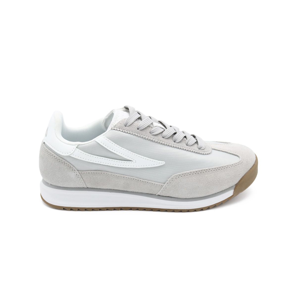 FILA - TENIS KILOL FILA HOMBRE