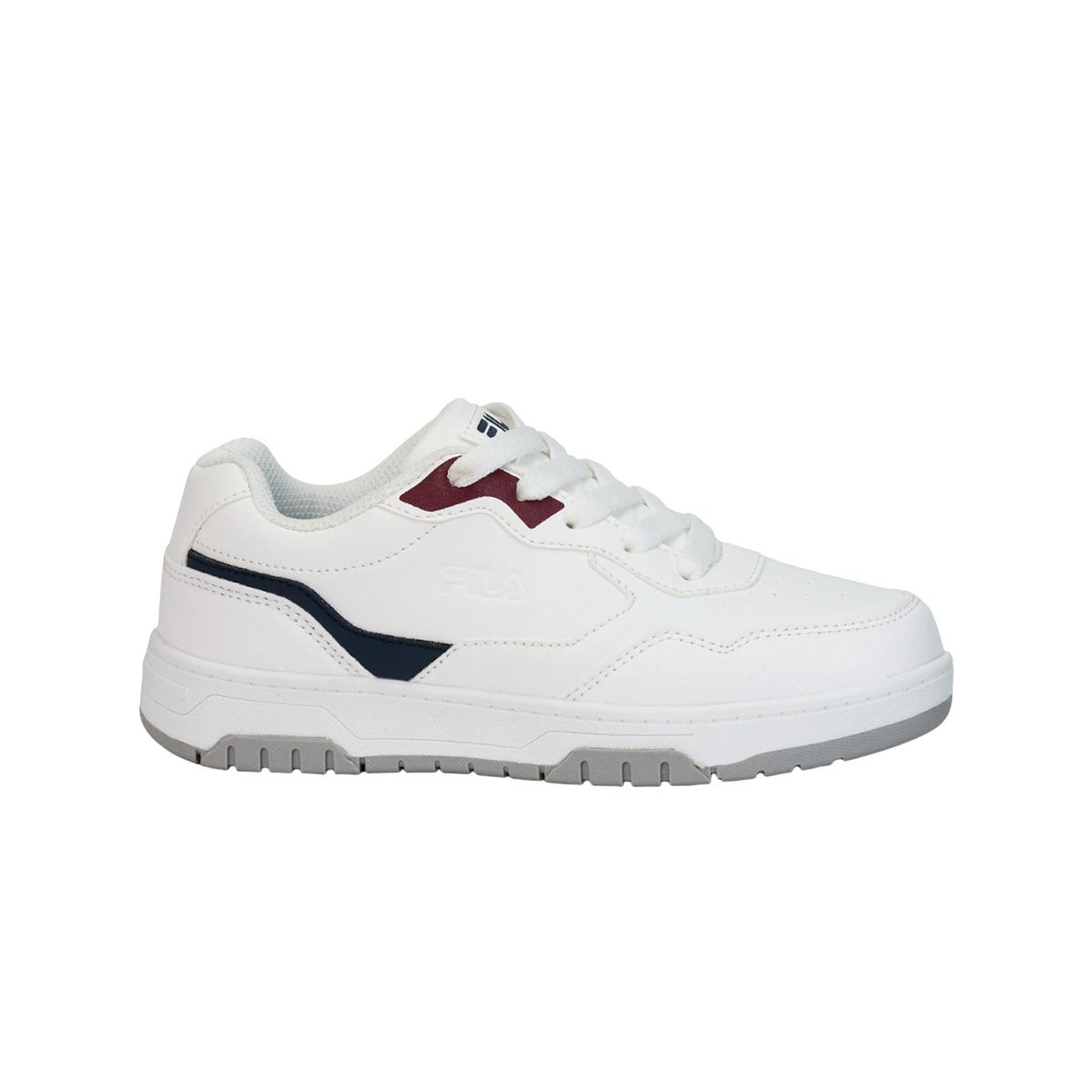 FILA - TENIS KAZE FILA JUNIOR