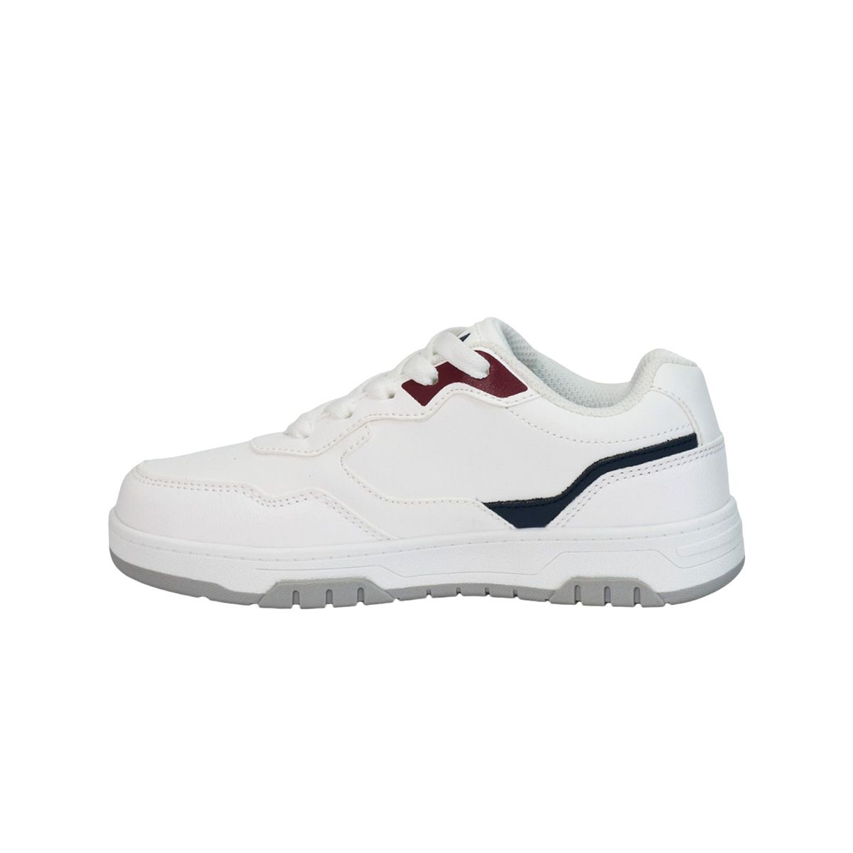 FILA - TENIS KAZE FILA JUNIOR