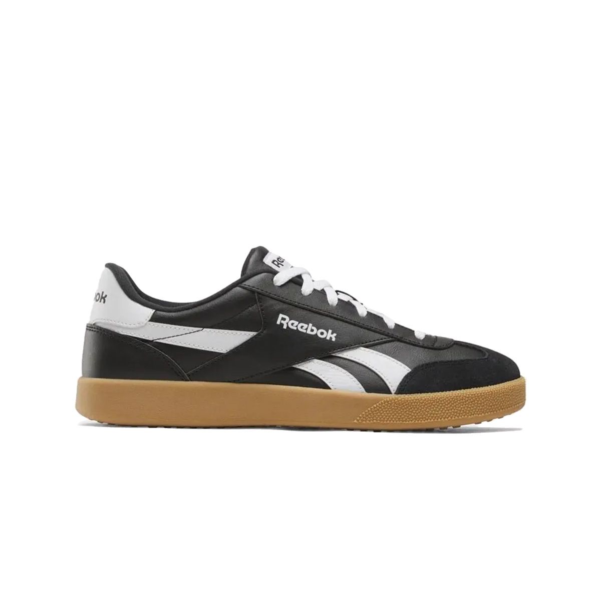 REEBOK - TENIS SMASH EDGE S REEBOK HOMBRE