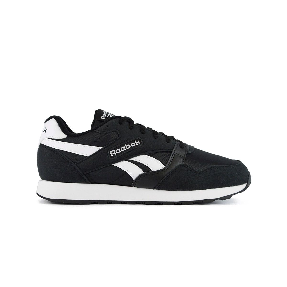 REEBOK - TENIS ULTRA FLASH REEBOK HOMBRE