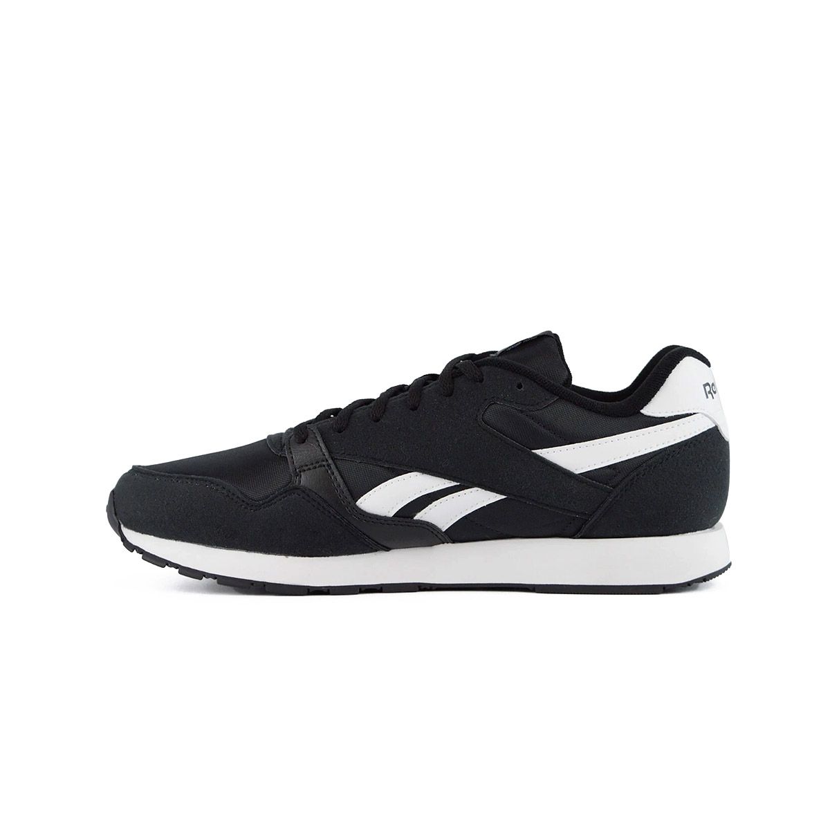 REEBOK - TENIS ULTRA FLASH REEBOK HOMBRE