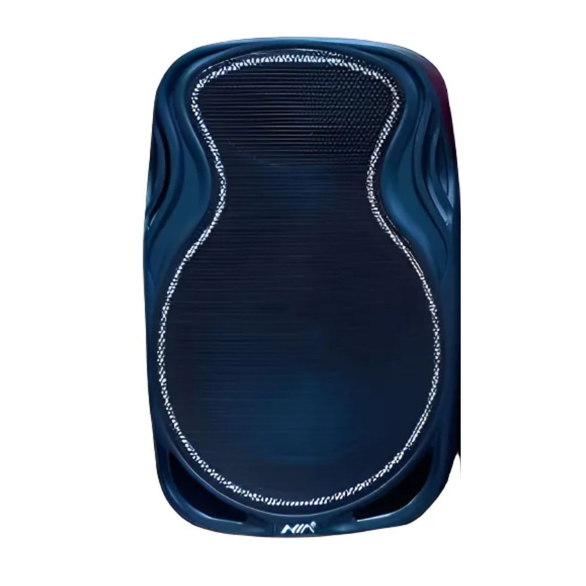 NIA - Cabina De Sonido NIA 8 AN-2068 Volk